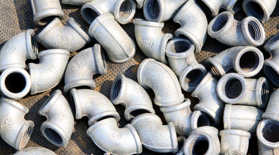 Professional Siding Services services in North Andover, MA